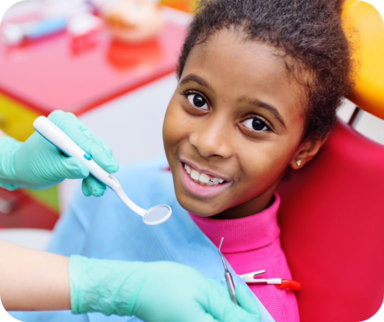 teeth-cleaning-in-knightsville-carnes-sc-summerville