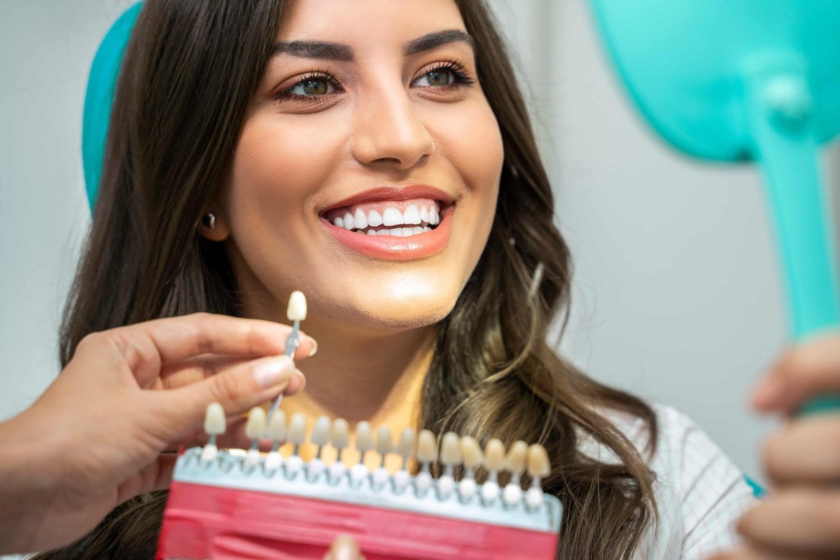 How Dental Crowns Work Understanding the Procedure