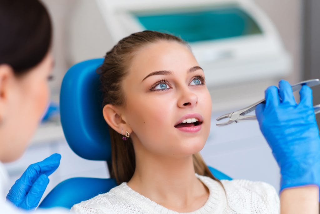 How to Prepare Your Child for a Tooth Extraction Appointment