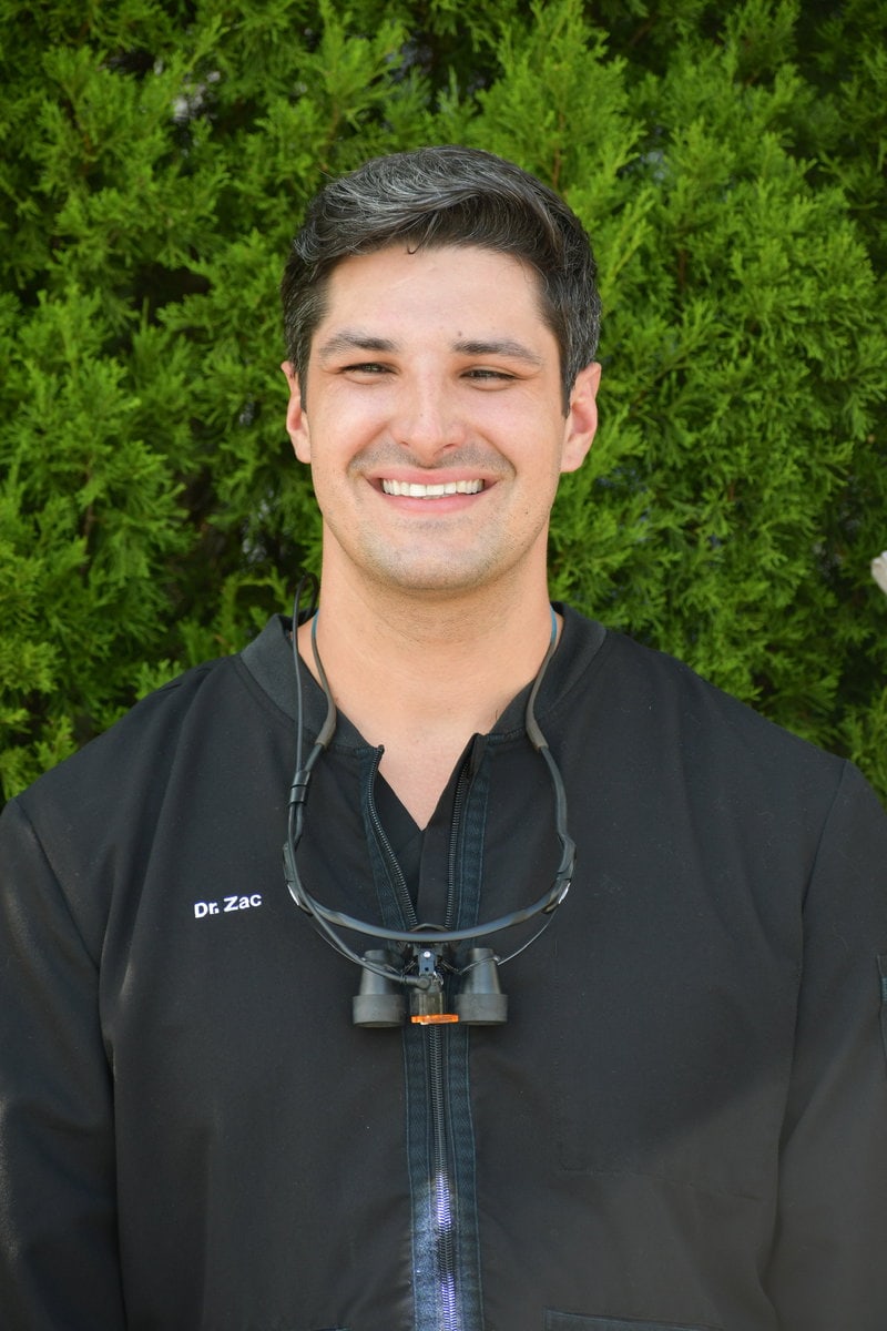 Meet The Team Solomon Kids Dentistry In Knightsville Carnes,SC