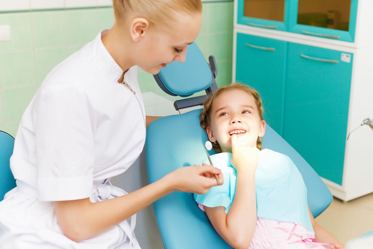 Kids-Dentistry-By-Solomon-Kids-Dentistry-in-Summerville-SC