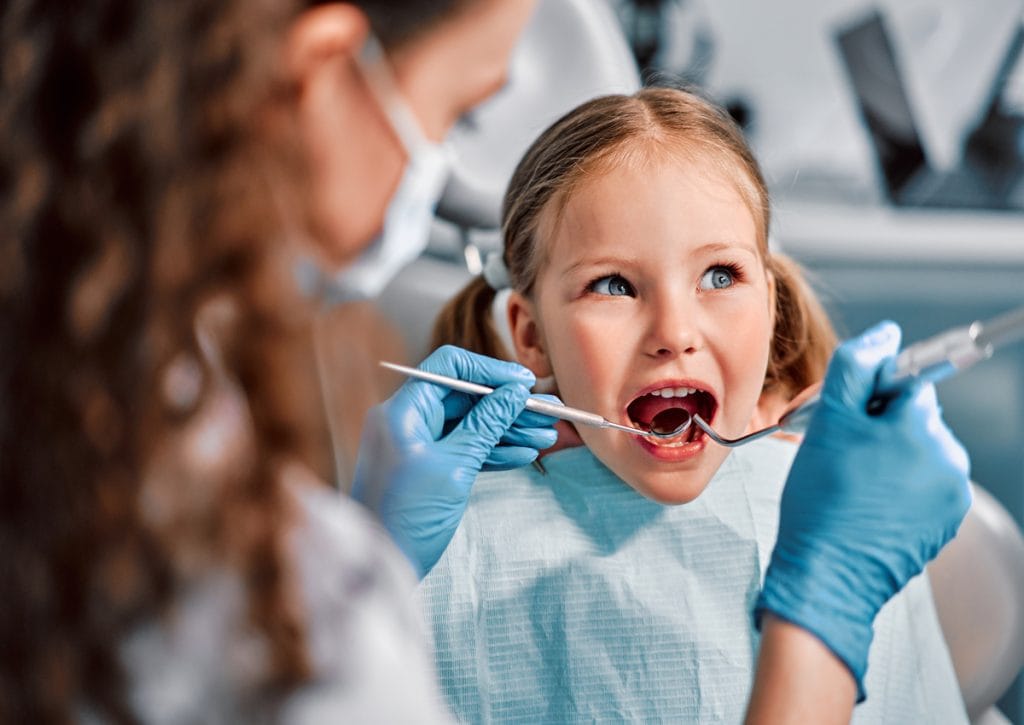 Dental-Fillings-By-Solomon-Kids-Dentistry-in-Summerville-SC