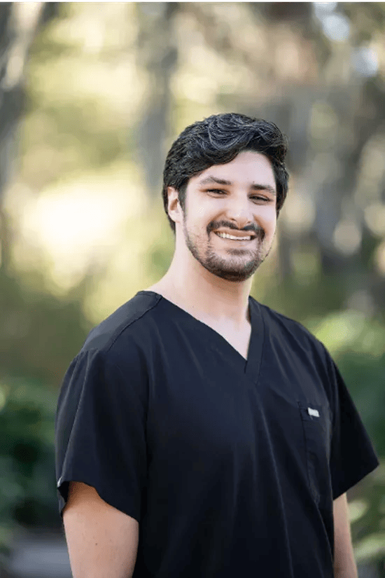 Meet The Team Solomon Kids Dentistry In Knightsville Carnes,SC